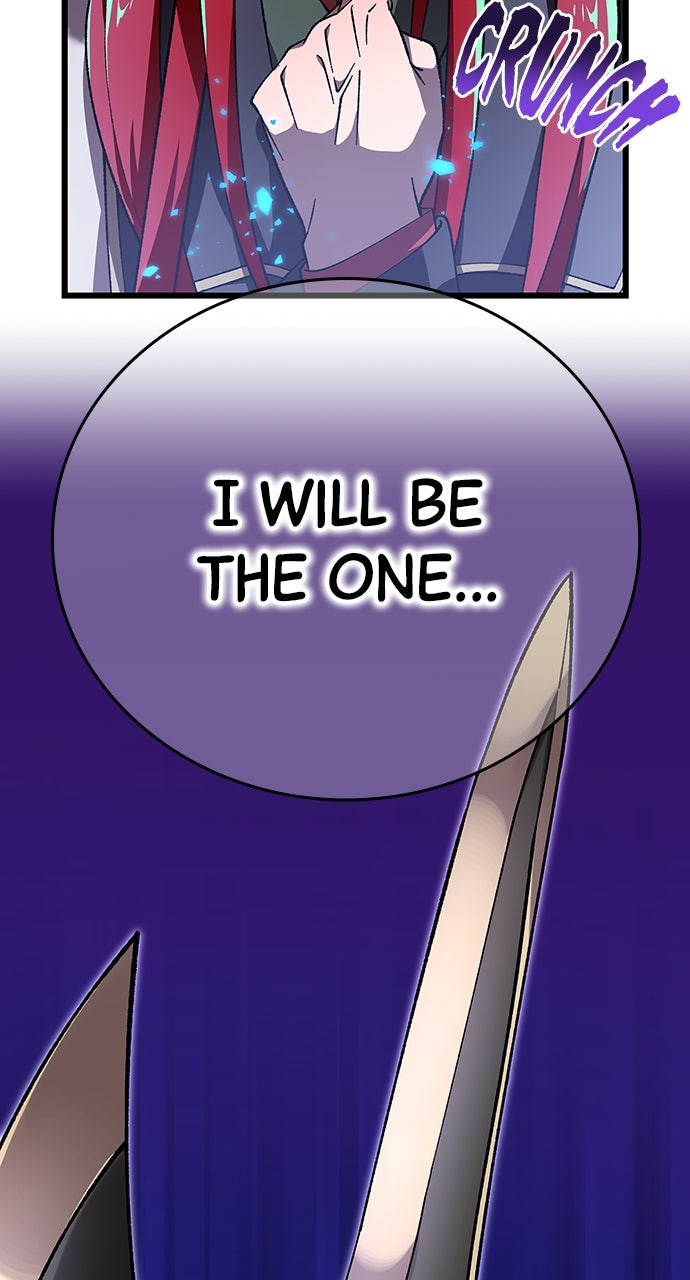 Read The Genius SwordmasterReturns chapter 17 image 98 on Lezhin