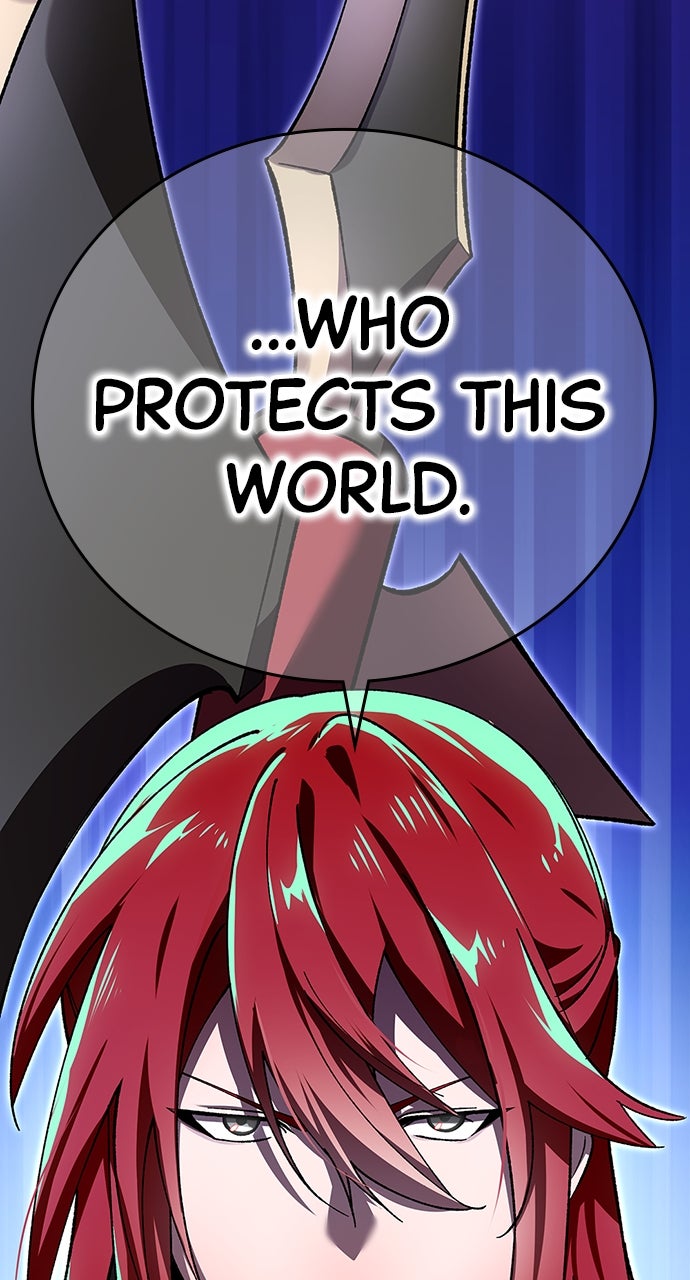 Read The Genius SwordmasterReturns chapter 17 image 99 on Lezhin