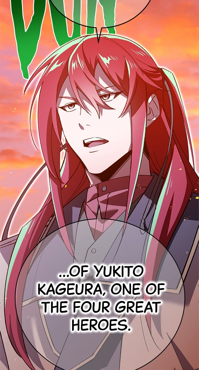 Read The Genius SwordmasterReturns chapter 18 image 10 on Lezhin