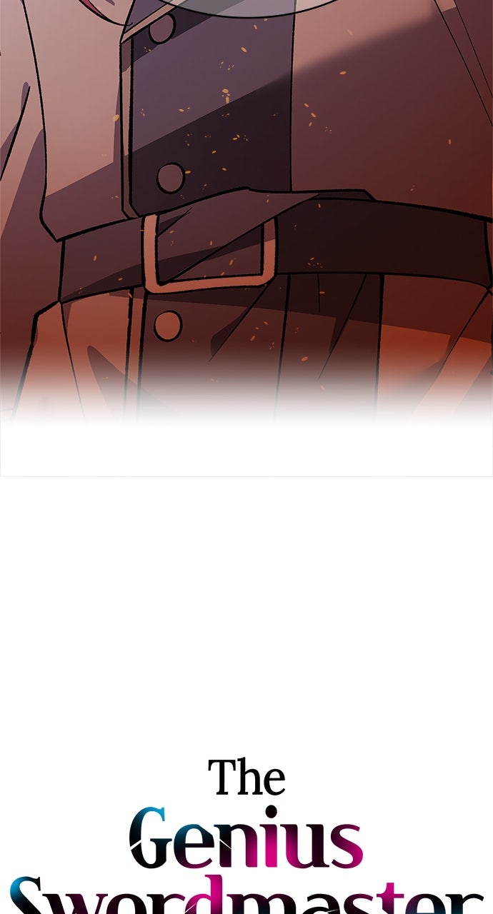 Read The Genius SwordmasterReturns chapter 18 image 11 on Lezhin