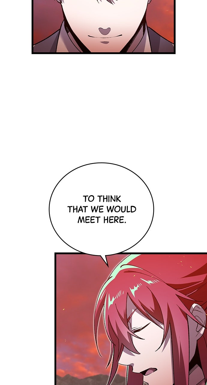 Read The Genius SwordmasterReturns chapter 18 image 13 on Lezhin