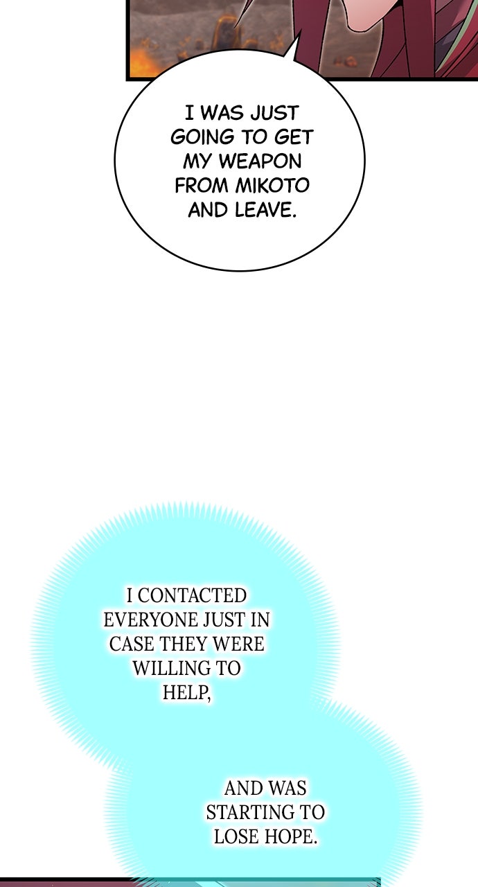 Read The Genius SwordmasterReturns chapter 18 image 14 on Lezhin