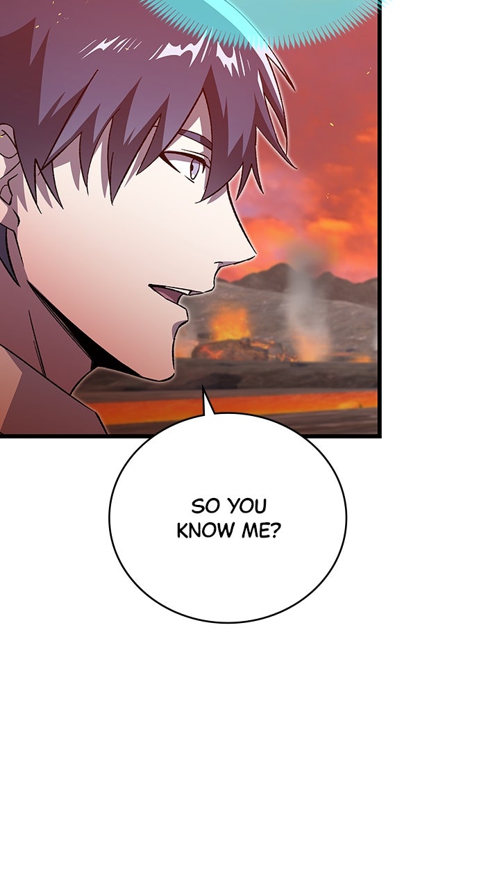Read The Genius SwordmasterReturns chapter 18 image 15 on Lezhin