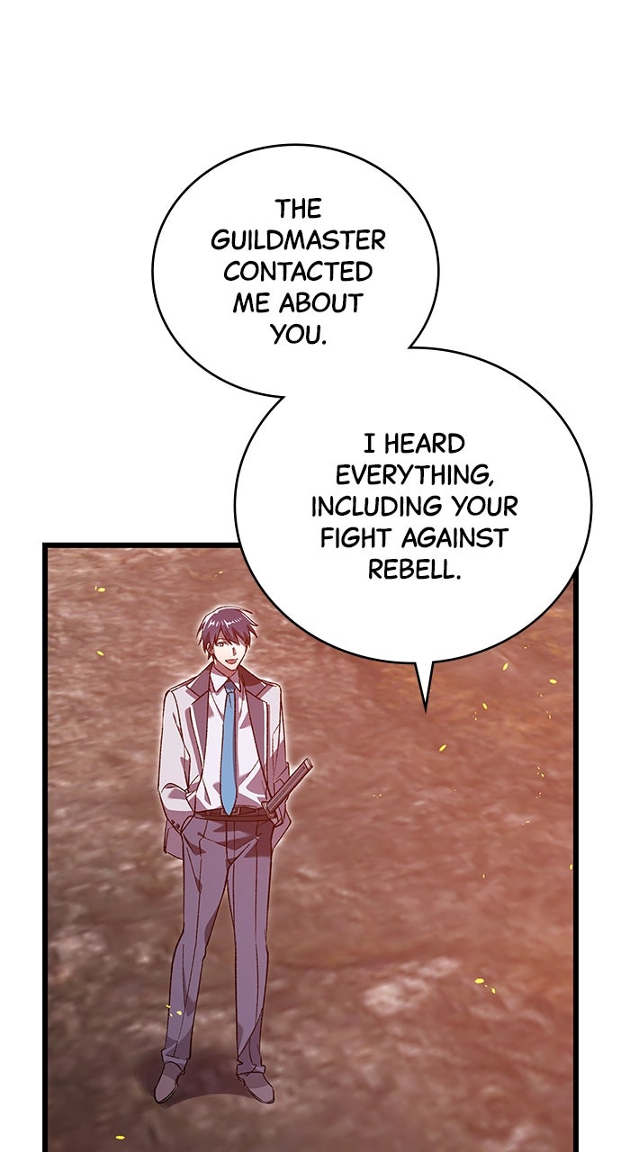 Read The Genius SwordmasterReturns chapter 18 image 16 on Lezhin