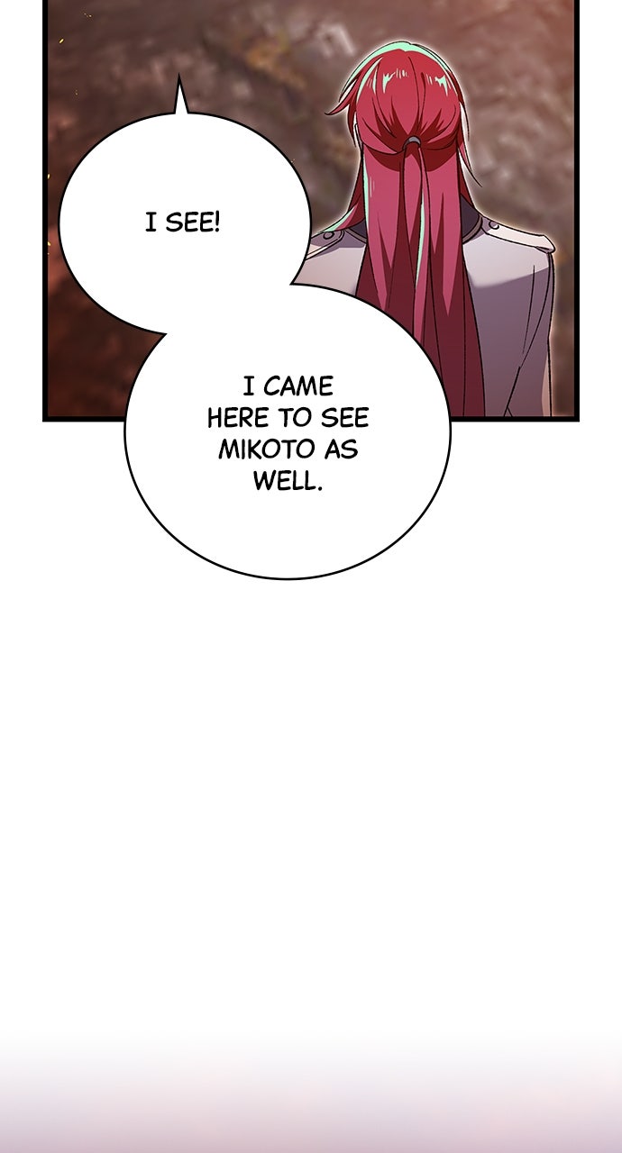 Read The Genius SwordmasterReturns chapter 18 image 17 on Lezhin