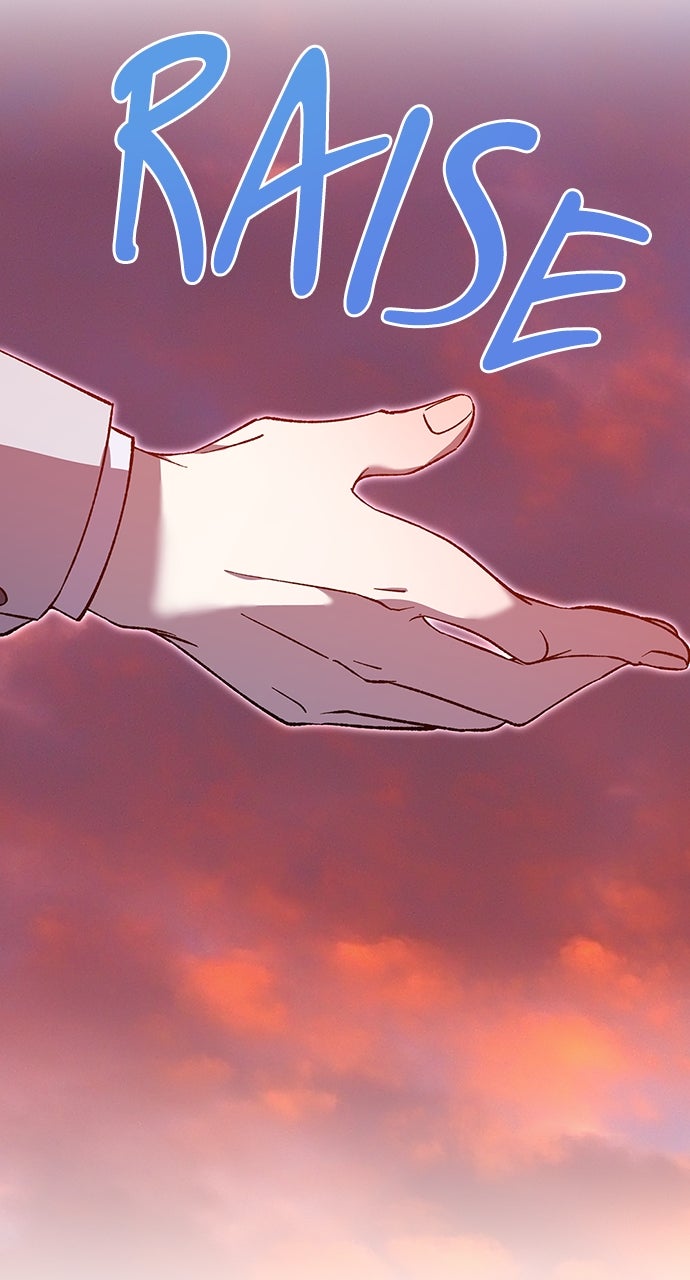 Read The Genius SwordmasterReturns chapter 18 image 18 on Lezhin