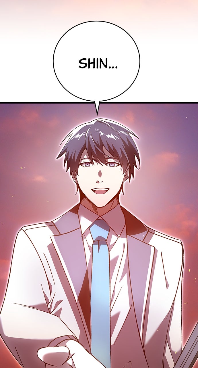Read The Genius SwordmasterReturns chapter 18 image 19 on Lezhin