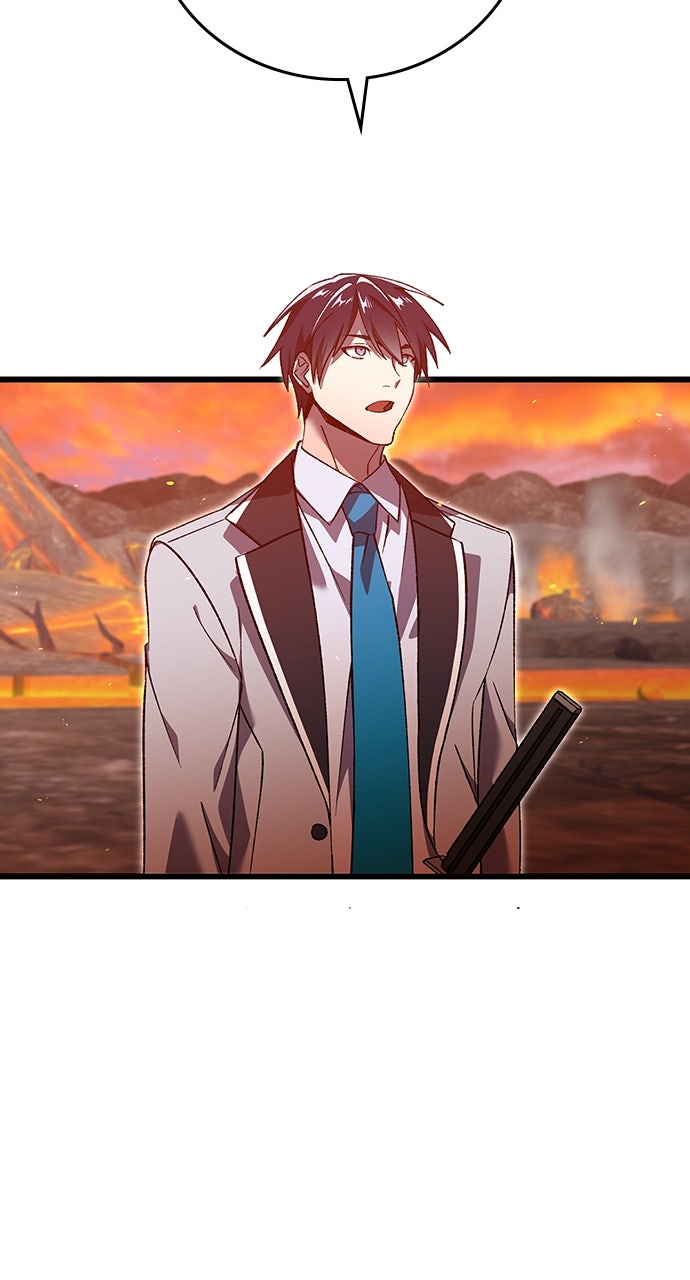 Read The Genius SwordmasterReturns chapter 18 image 2 on Lezhin
