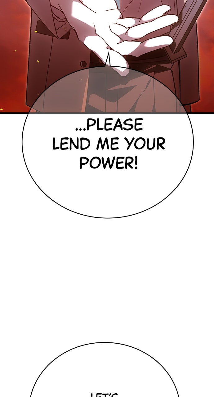 Read The Genius SwordmasterReturns chapter 18 image 20 on Lezhin