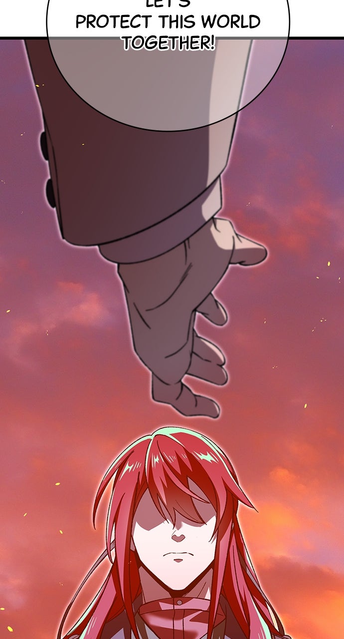 Read The Genius SwordmasterReturns chapter 18 image 21 on Lezhin