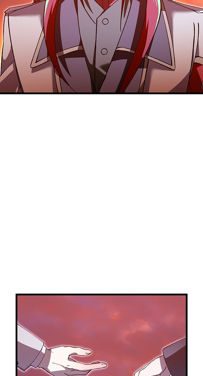 Read The Genius SwordmasterReturns chapter 18 image 22 on Lezhin