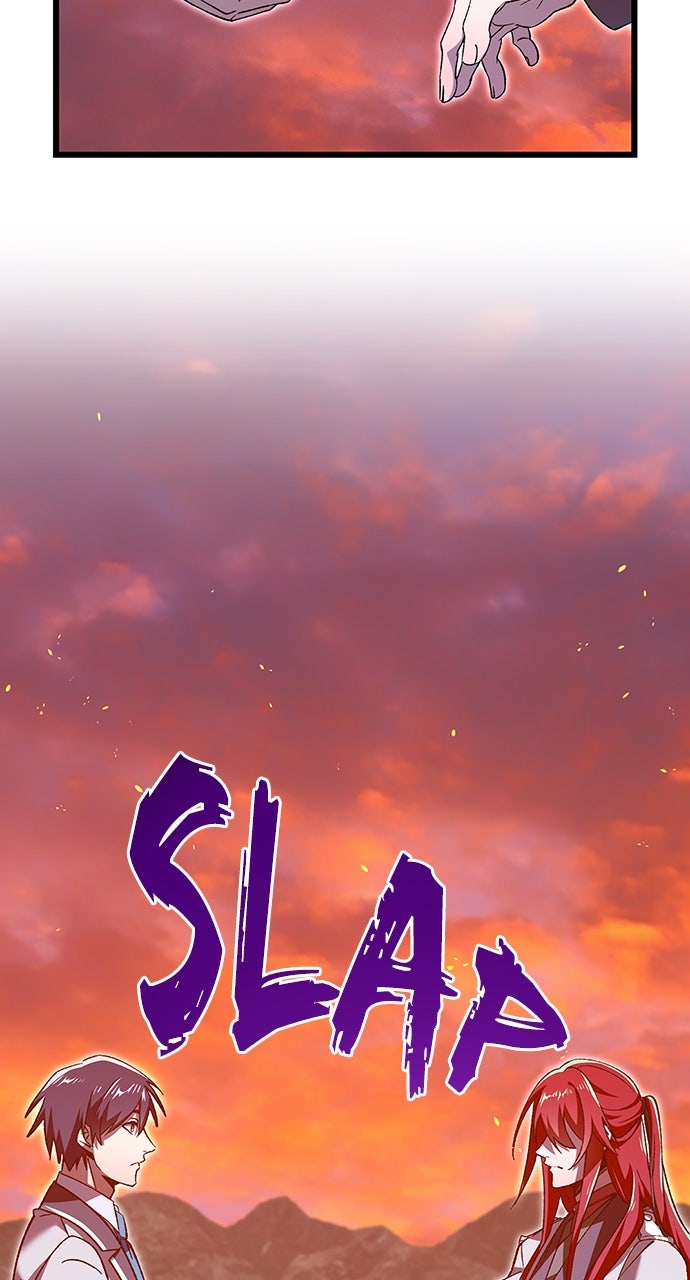 Read The Genius SwordmasterReturns chapter 18 image 23 on Lezhin