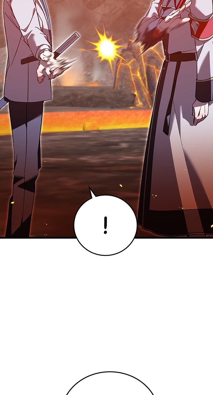 Read The Genius SwordmasterReturns chapter 18 image 24 on Lezhin