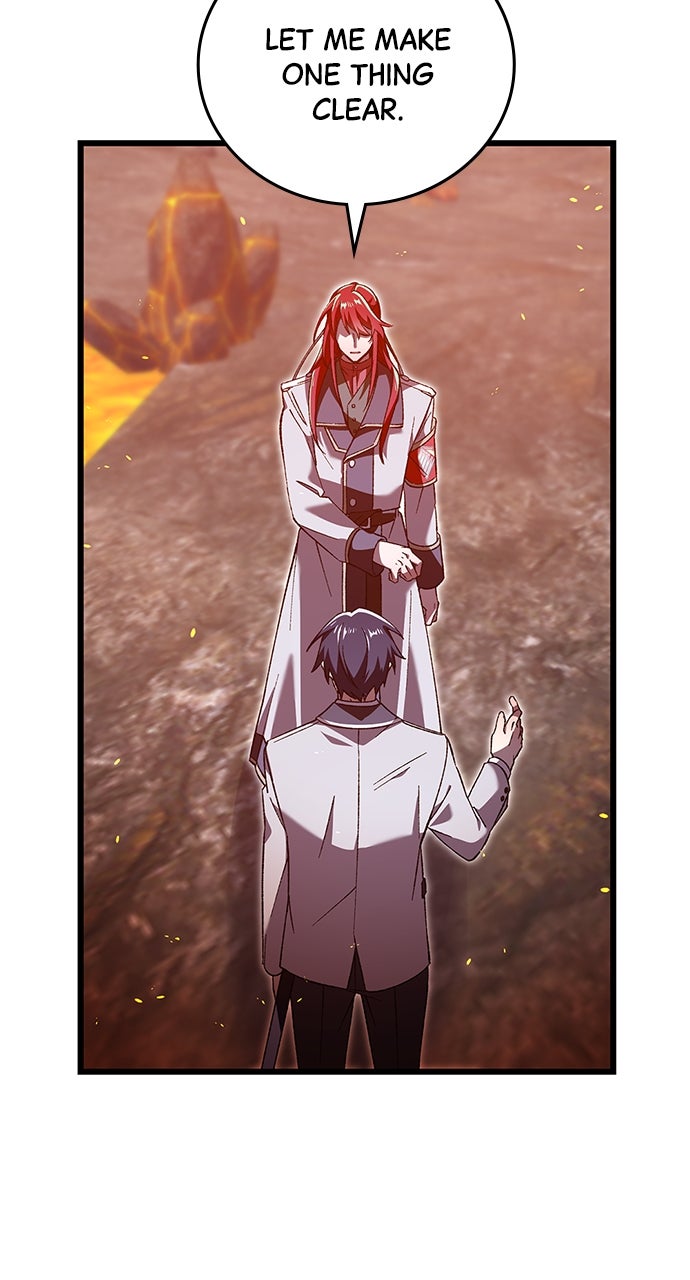 Read The Genius SwordmasterReturns chapter 18 image 25 on Lezhin