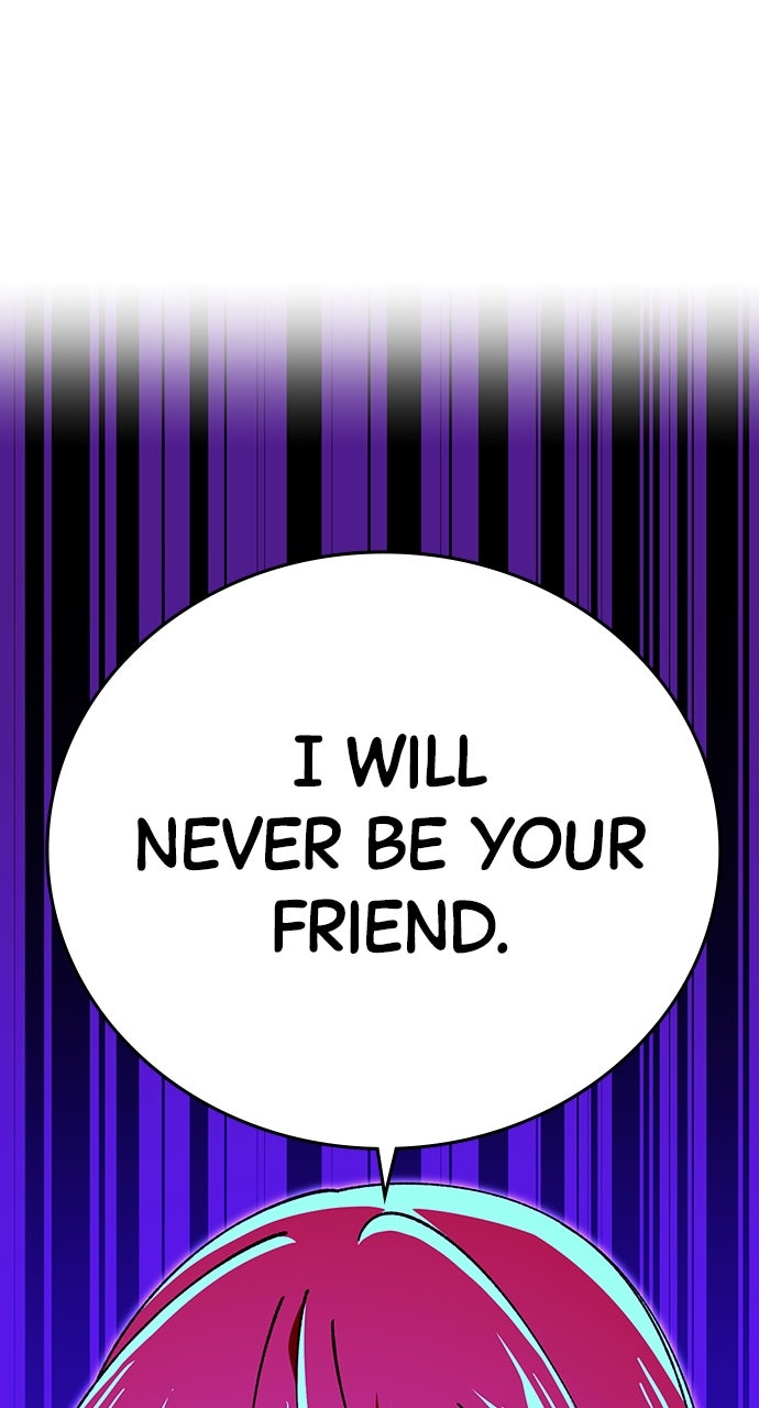 Read The Genius SwordmasterReturns chapter 18 image 26 on Lezhin