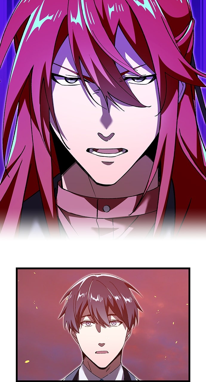 Read The Genius SwordmasterReturns chapter 18 image 27 on Lezhin