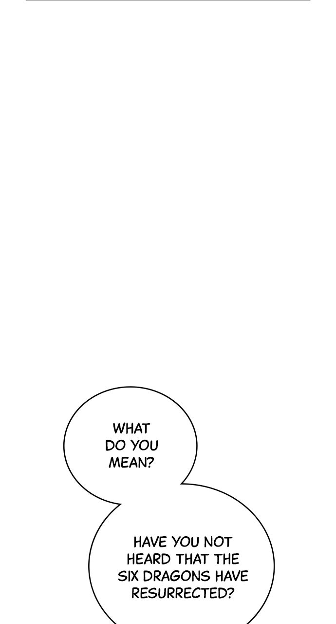Read The Genius SwordmasterReturns chapter 18 image 28 on Lezhin