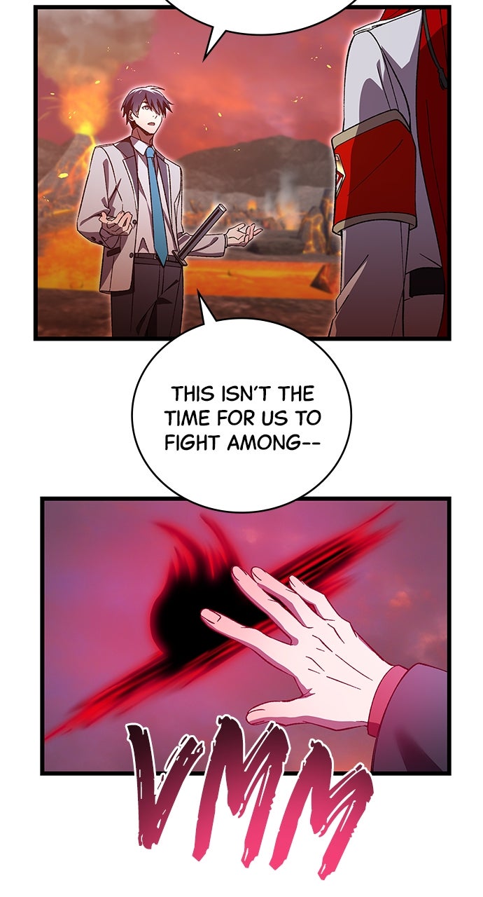 Read The Genius SwordmasterReturns chapter 18 image 29 on Lezhin