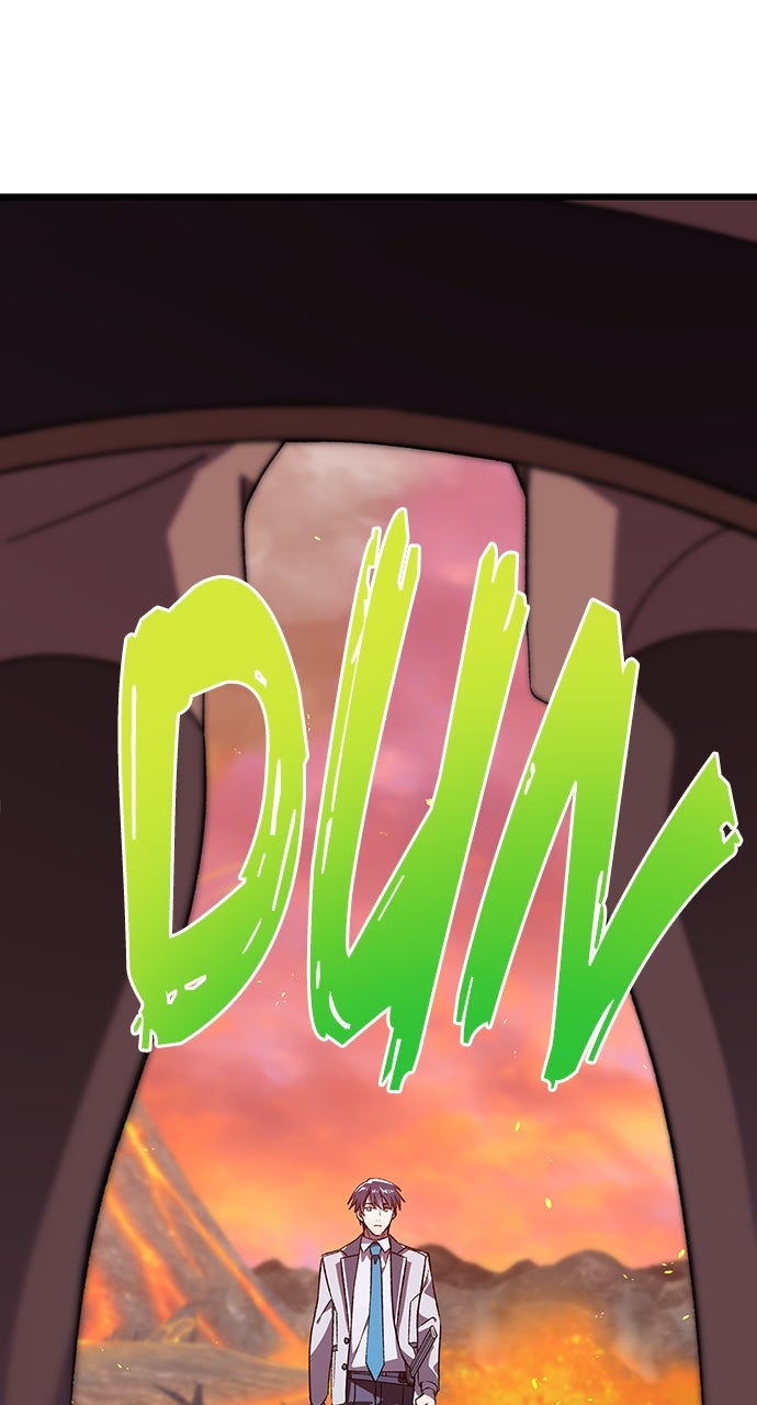 Read The Genius SwordmasterReturns chapter 18 image 3 on Lezhin