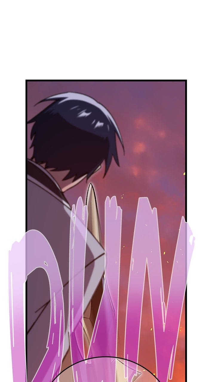Read The Genius SwordmasterReturns chapter 18 image 30 on Lezhin
