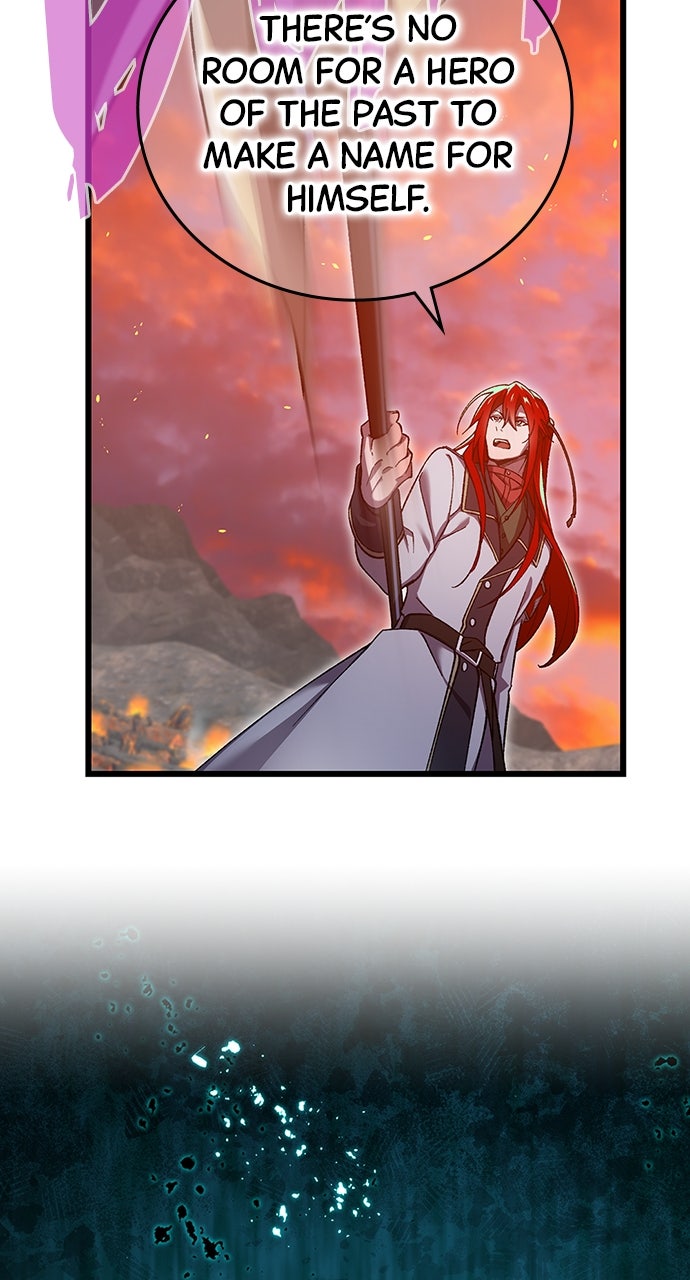 Read The Genius SwordmasterReturns chapter 18 image 31 on Lezhin