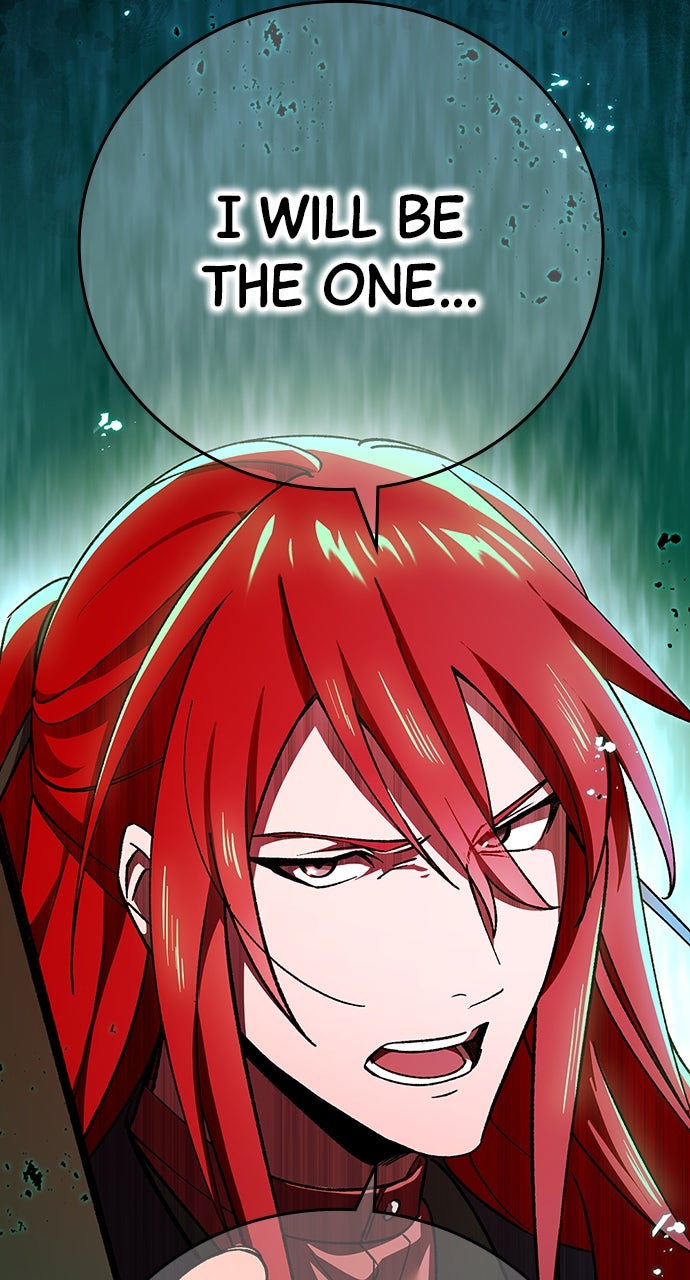 Read The Genius SwordmasterReturns chapter 18 image 32 on Lezhin