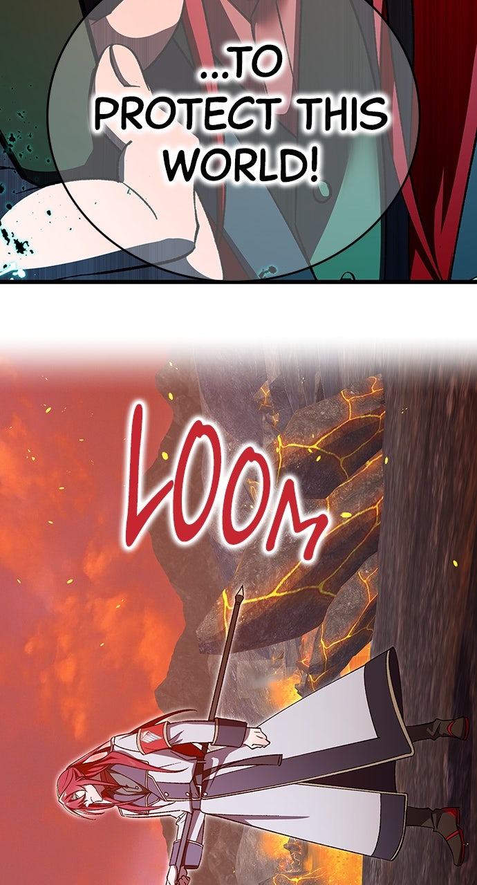Read The Genius SwordmasterReturns chapter 18 image 33 on Lezhin