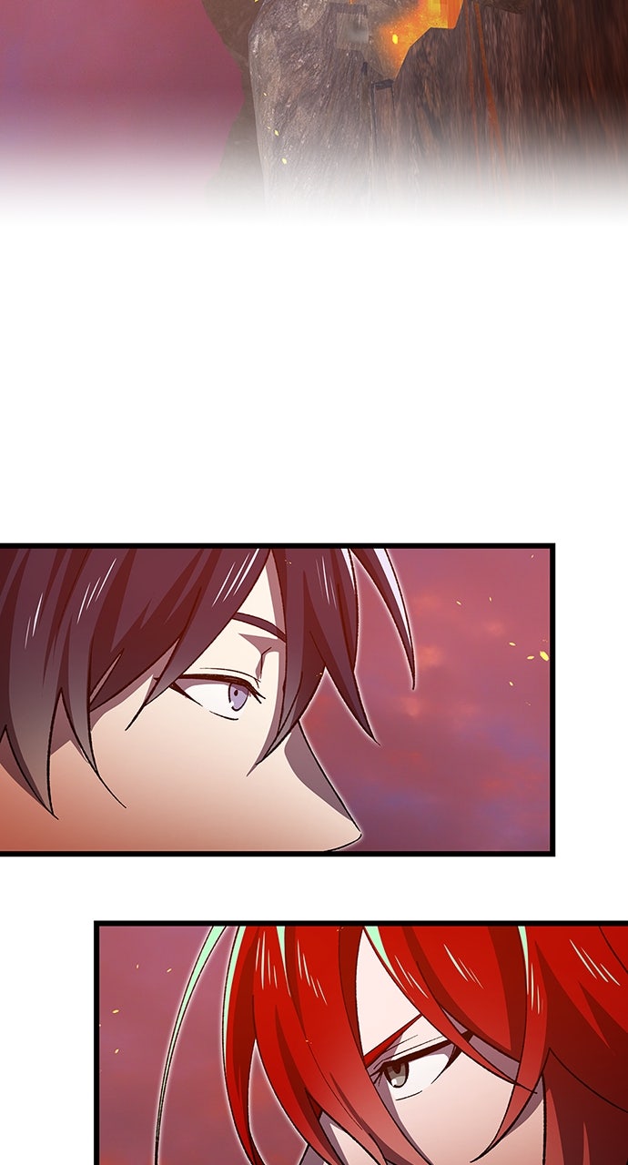 Read The Genius SwordmasterReturns chapter 18 image 35 on Lezhin