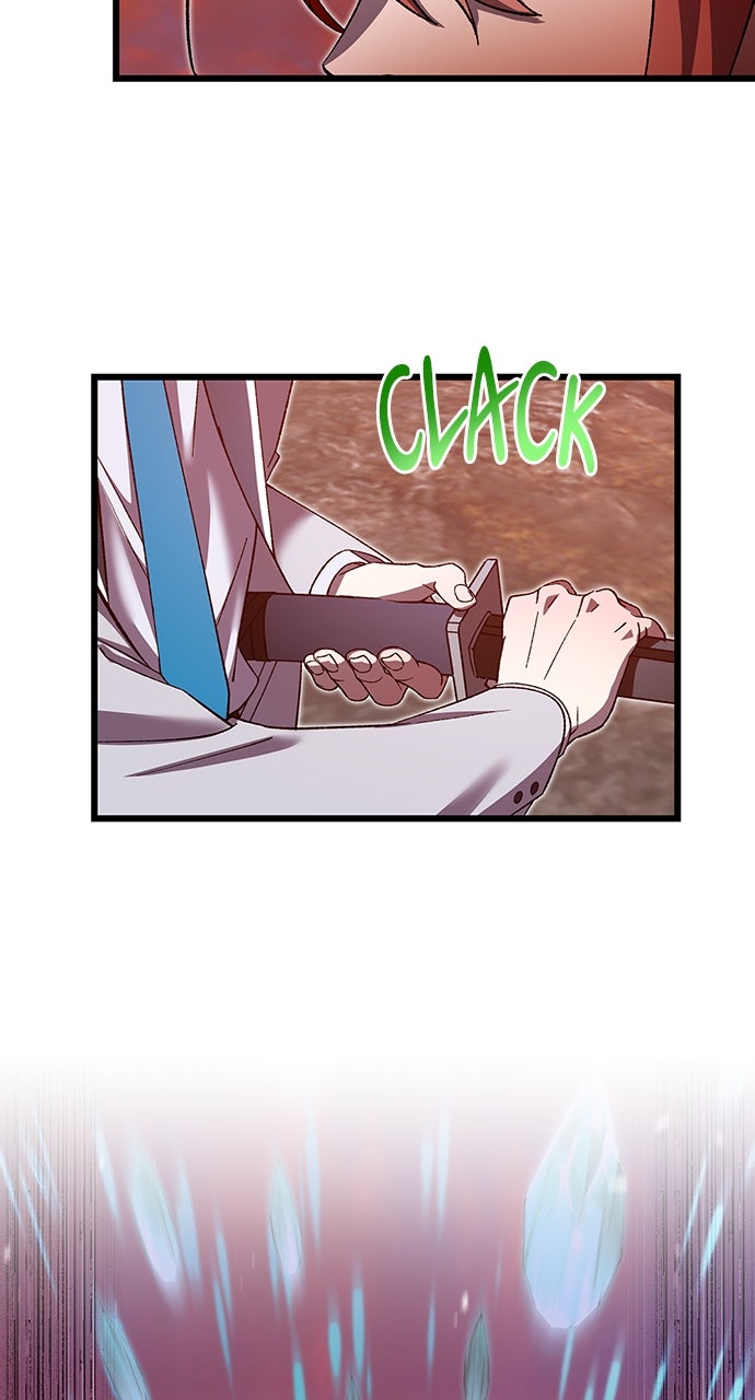Read The Genius SwordmasterReturns chapter 18 image 36 on Lezhin