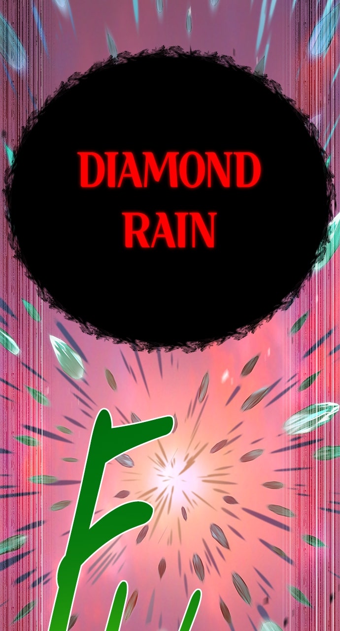 Read The Genius SwordmasterReturns chapter 18 image 37 on Lezhin