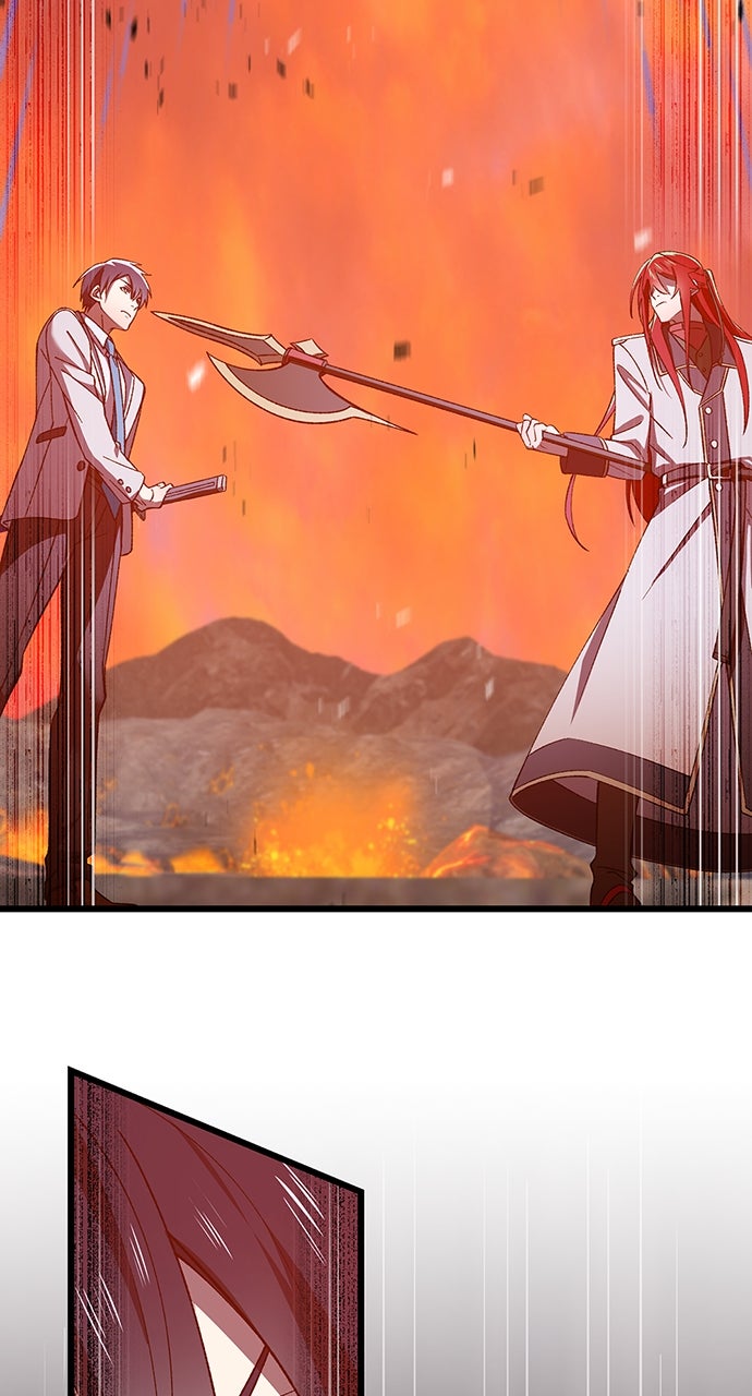 Read The Genius SwordmasterReturns chapter 18 image 39 on Lezhin
