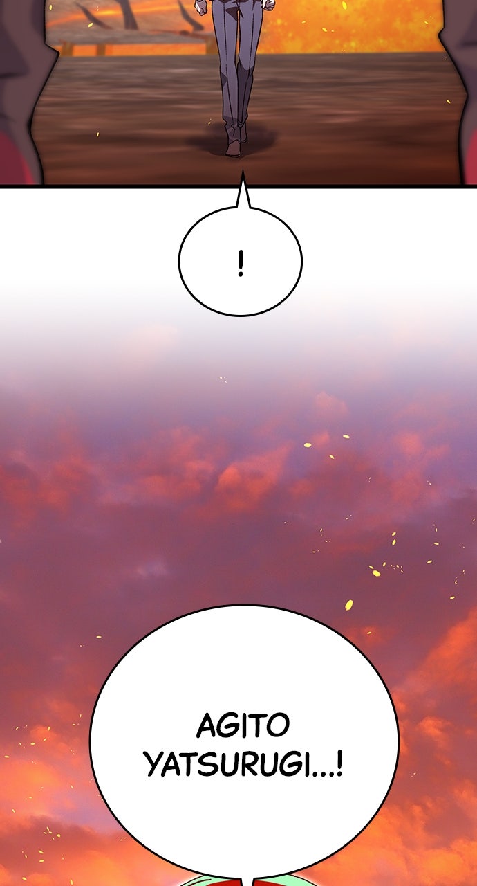 Read The Genius SwordmasterReturns chapter 18 image 4 on Lezhin