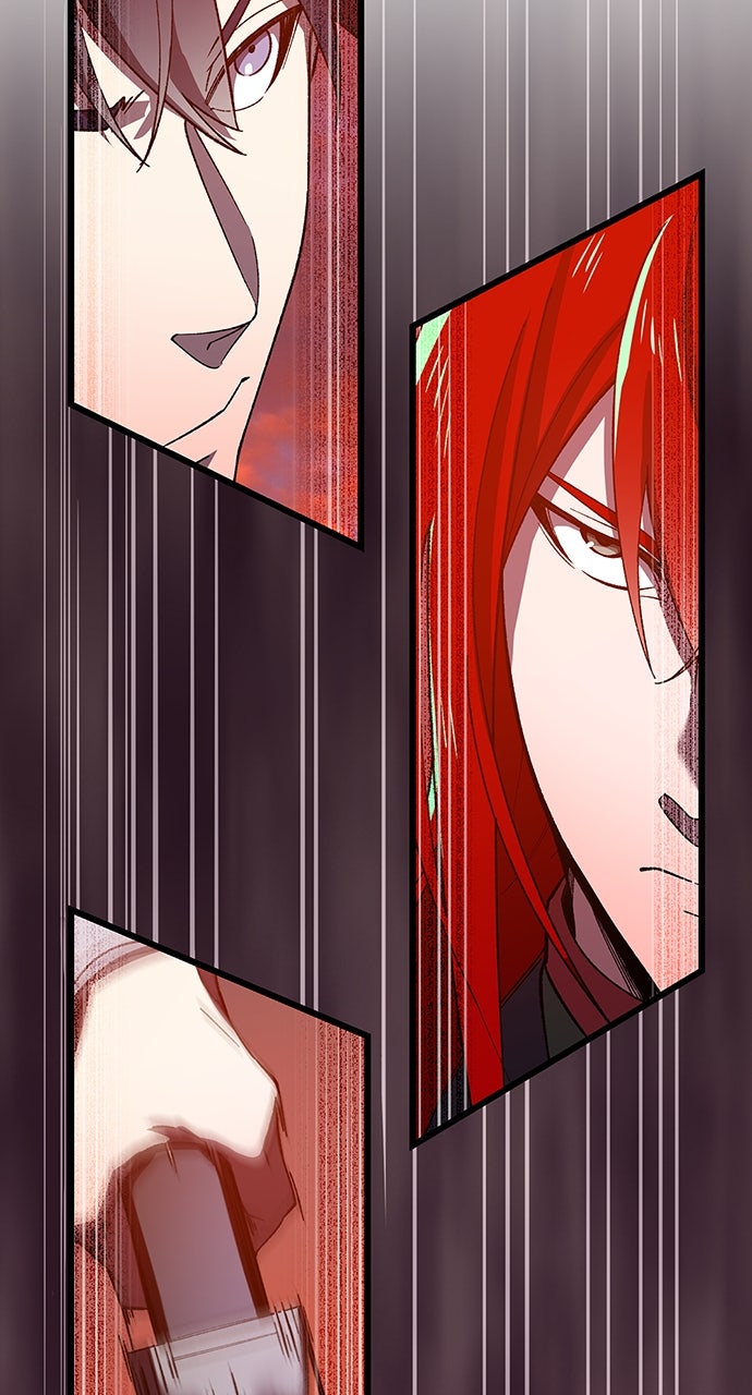 Read The Genius SwordmasterReturns chapter 18 image 40 on Lezhin