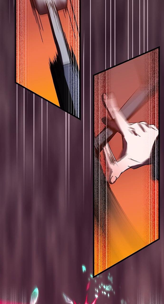Read The Genius SwordmasterReturns chapter 18 image 41 on Lezhin