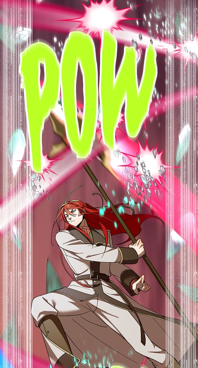 Read The Genius SwordmasterReturns chapter 18 image 42 on Lezhin