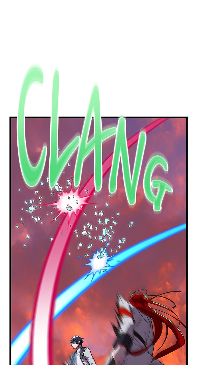 Read The Genius SwordmasterReturns chapter 18 image 45 on Lezhin