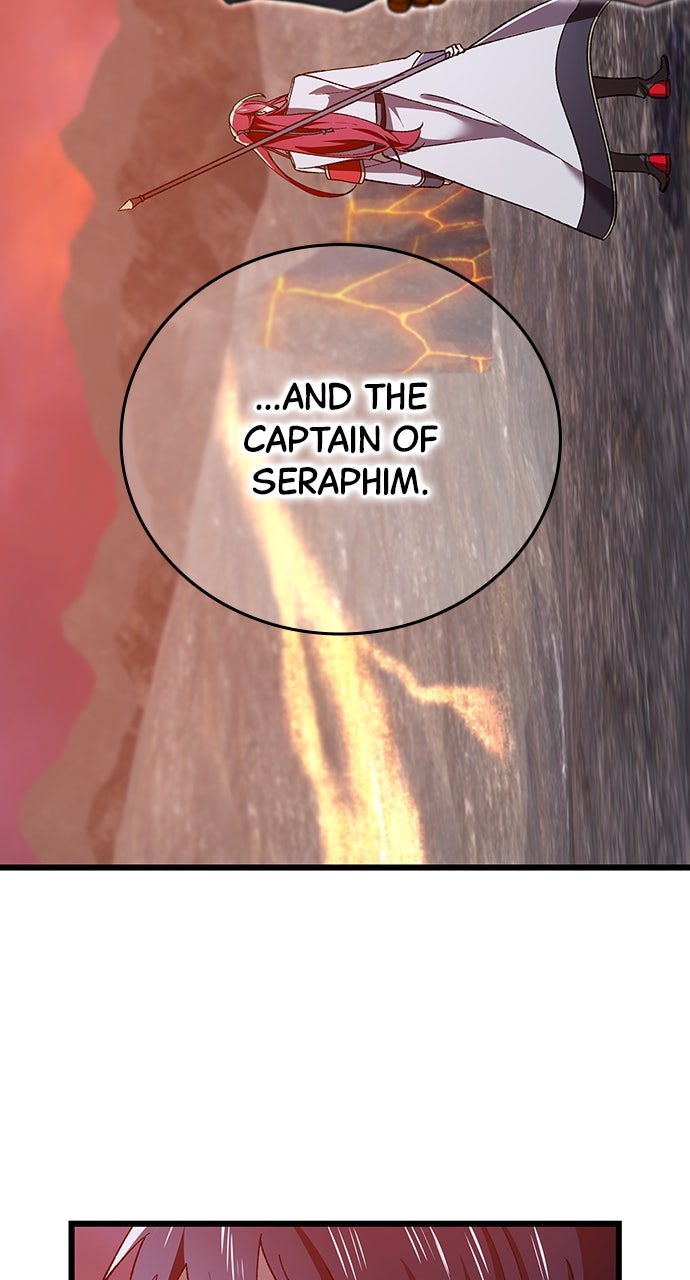 Read The Genius SwordmasterReturns chapter 18 image 49 on Lezhin