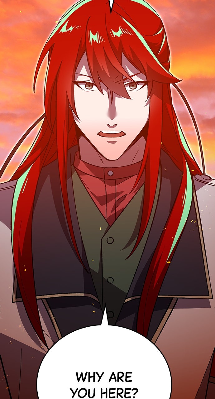 Read The Genius SwordmasterReturns chapter 18 image 5 on Lezhin