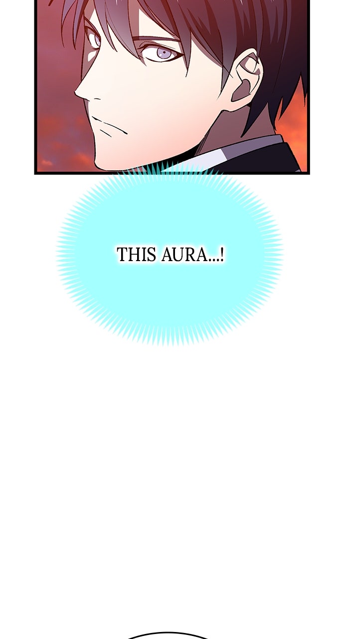 Read The Genius SwordmasterReturns chapter 18 image 50 on Lezhin