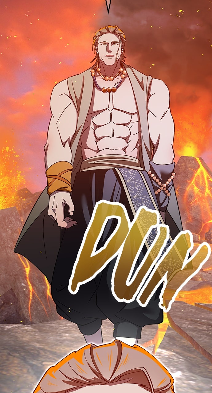 Read The Genius SwordmasterReturns chapter 18 image 52 on Lezhin