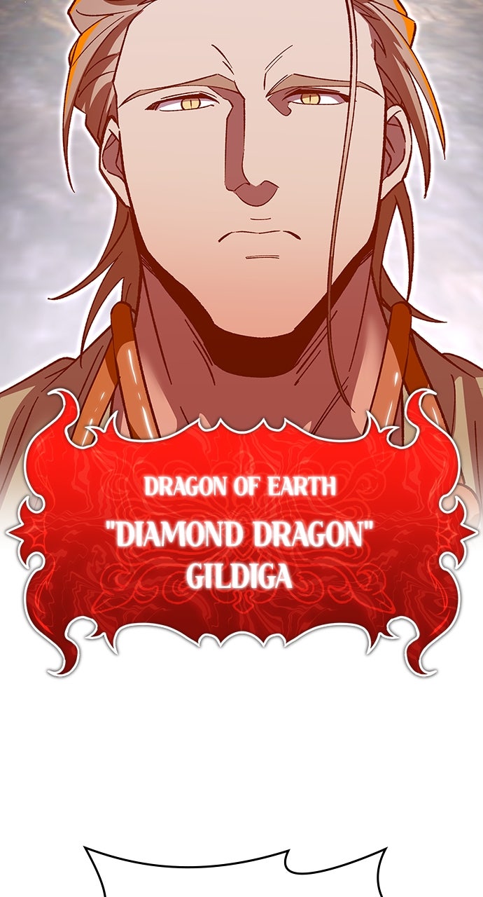 Read The Genius SwordmasterReturns chapter 18 image 53 on Lezhin