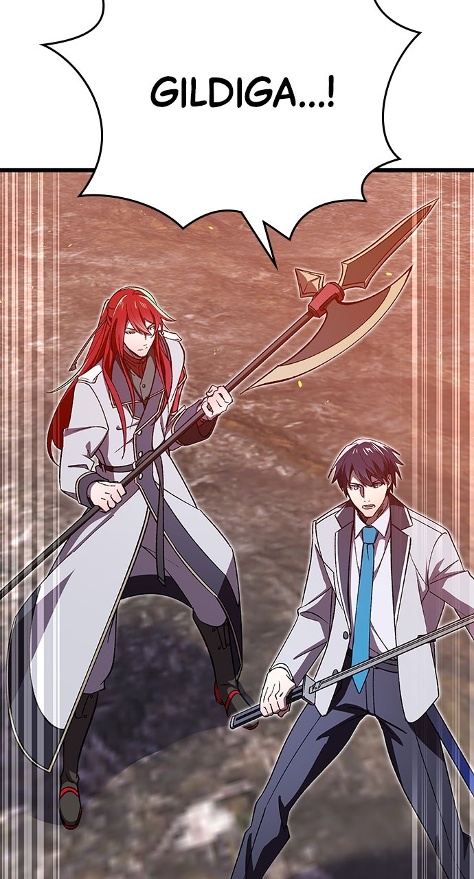 Read The Genius SwordmasterReturns chapter 18 image 54 on Lezhin