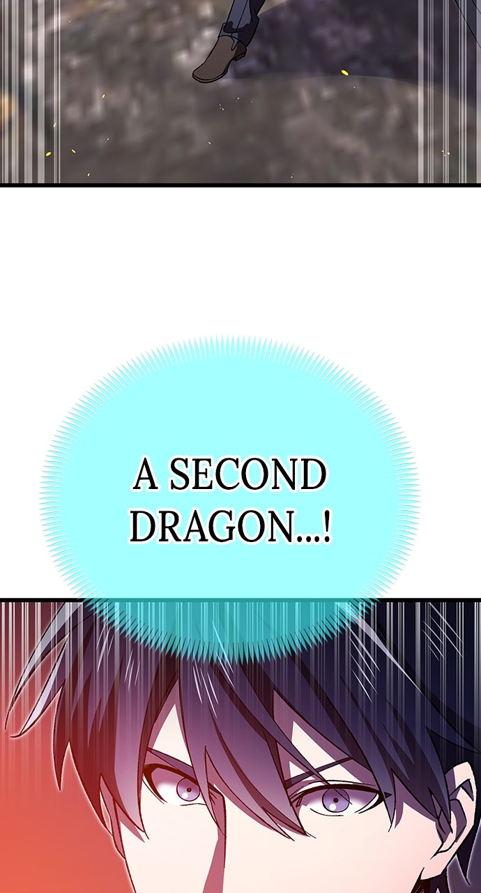 Read The Genius SwordmasterReturns chapter 18 image 55 on Lezhin