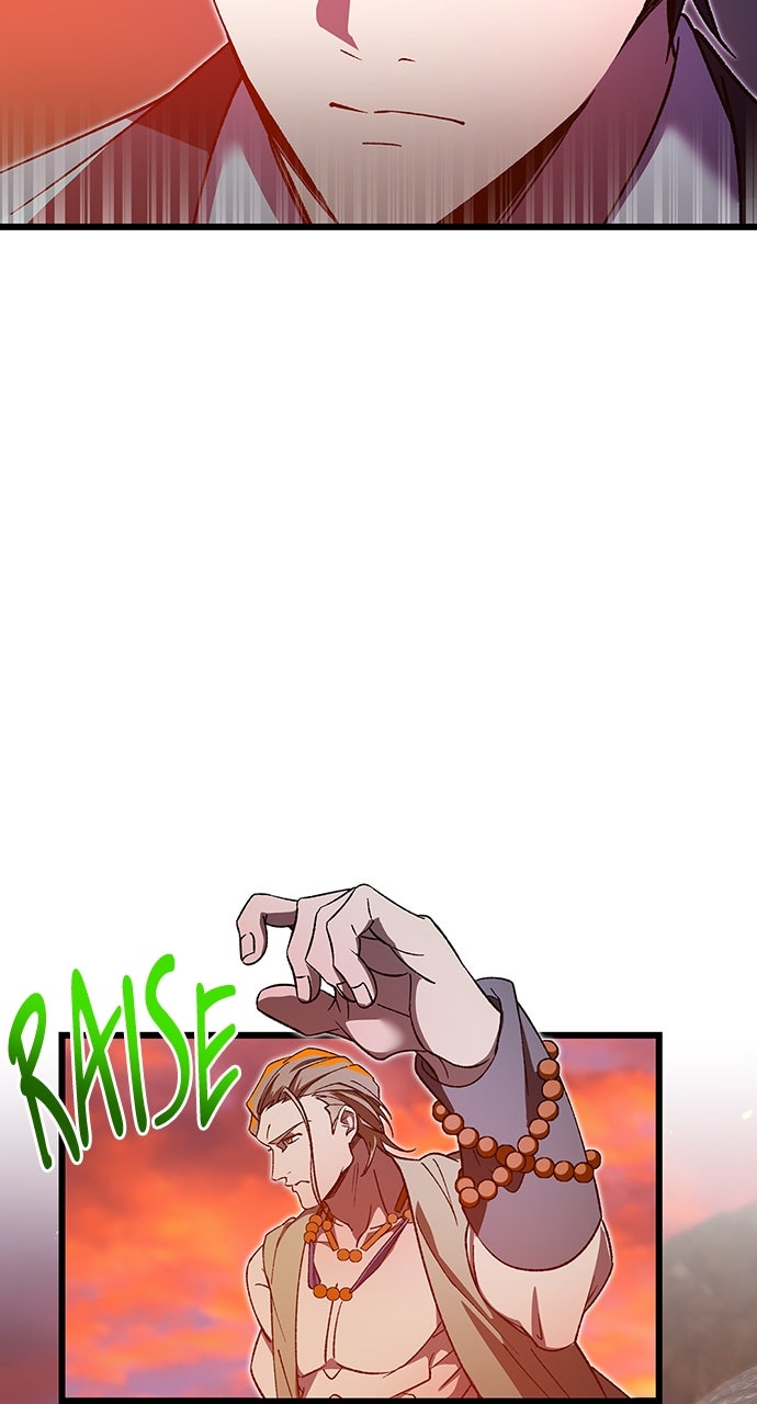 Read The Genius SwordmasterReturns chapter 18 image 56 on Lezhin
