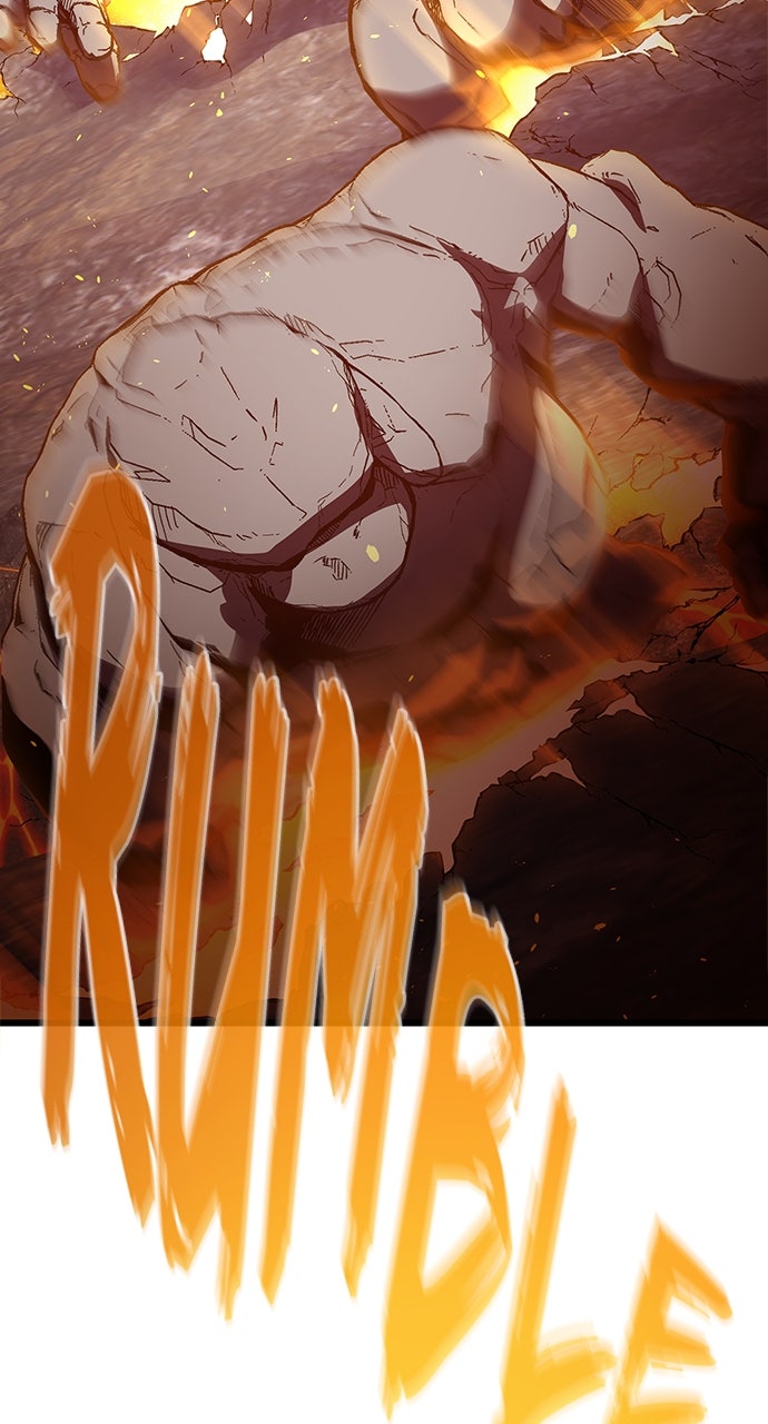 Read The Genius SwordmasterReturns chapter 18 image 58 on Lezhin