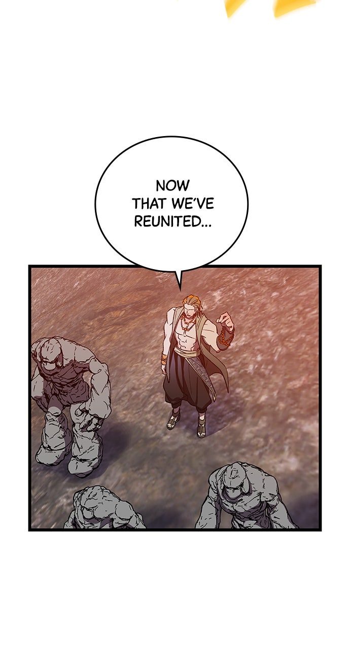 Read The Genius SwordmasterReturns chapter 18 image 59 on Lezhin