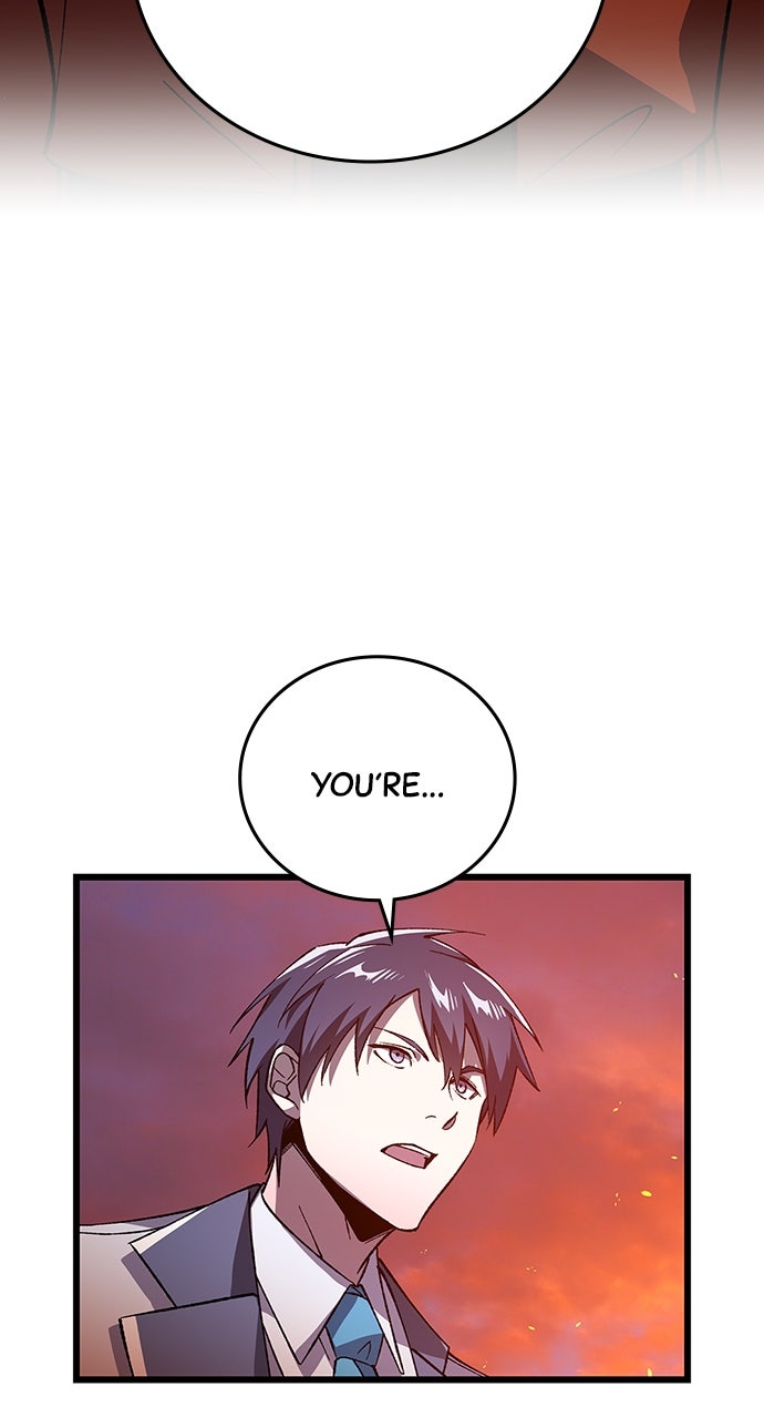 Read The Genius SwordmasterReturns chapter 18 image 6 on Lezhin
