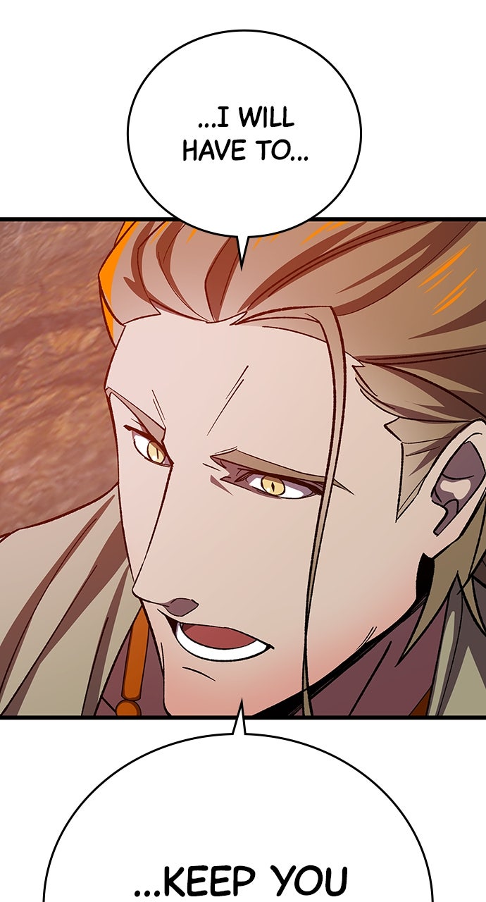 Read The Genius SwordmasterReturns chapter 18 image 60 on Lezhin