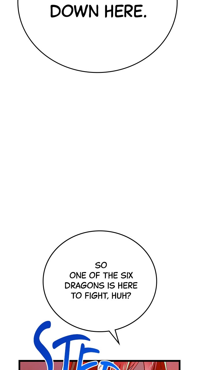 Read The Genius SwordmasterReturns chapter 18 image 61 on Lezhin