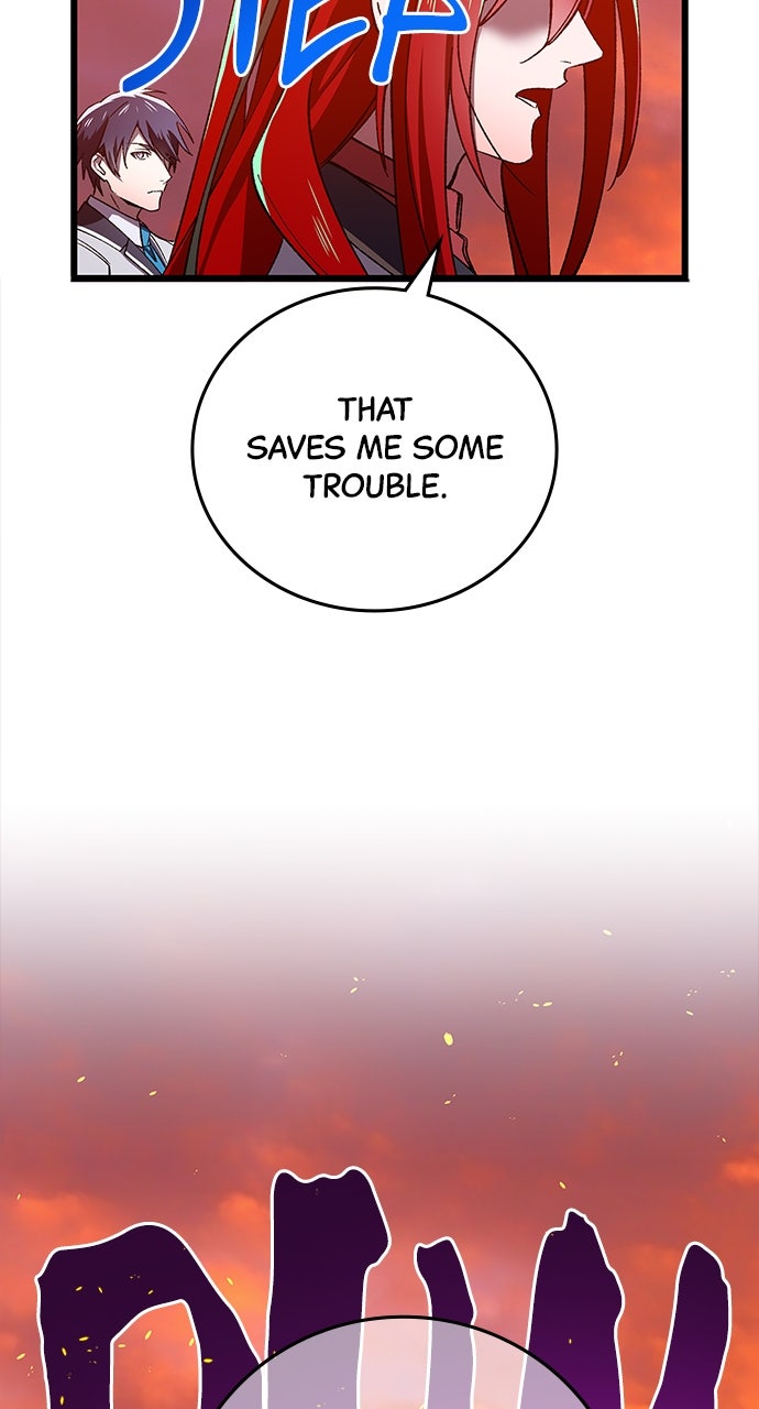 Read The Genius SwordmasterReturns chapter 18 image 62 on Lezhin